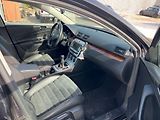 Volkswagen Passat 1.4 TSi - náhled 12