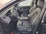 Land Rover Discovery Sport (2017) 2.0 TD4 4x4, AT, kůže, panor - náhled 9