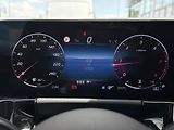 Mercedes-Benz GLA GLA 200 d 4M AMG - náhled 16