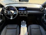 Mercedes-Benz Třídy A A 200 - náhled 21