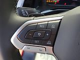 Volkswagen Multivan (2026) Life 2,0 TDI - náhled 10
