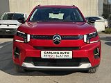 Citroën C3 (2026) PLUS Turbo 100k Manual - náhled 3