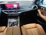 BMW X5 (2023) xDrive30d - náhled 8