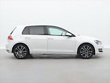 Volkswagen Golf 1,4 TSI 90kW Comfortline CZ - náhled 8