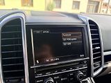 Porsche Cayenne DIESEL 3.0 V6 180KW - náhled 29
