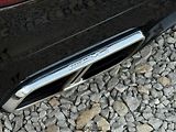 Mercedes-Benz Třídy E (2019) AMG E63s Full vybava, 750PS    - náhled 37
