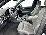 Audi Q5 4x4 PHEV 270kW SoH:87,8% - náhled 11