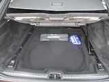 Volvo V90 T6 CROSS COUNTRY PRO 246kW - náhled 15