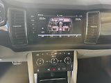 Škoda Kodiaq (2017) 2,0TDi DSG 4x4 NAVI ACC LED - náhled 28