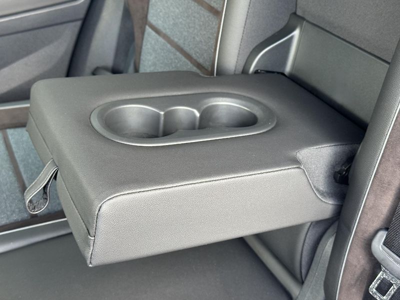 Seat Tarraco (2019) 2.0TSi DSG 4D Xcellence, ACC   - fotka 22 z 51