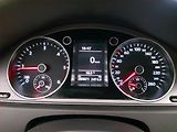 Volkswagen Passat (2012) Comfortline 2.0 TDI - náhled 11