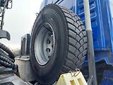 MAN TGS 33.510 6X6 BL s HJ Kesla 2 - náhled 43