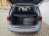 Seat Alhambra (2017) 2.0 TDi Reference DSG Tempomat - náhled 6