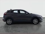 Mazda CX-3 (2019) 2.0 Skyactiv-G, Navi, Tempomat - náhled 6