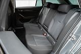 Škoda Octavia 2.0 TDI DSG*MASÁŽE*ACC*DPH* - náhled 11