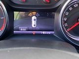 Opel Astra (2018) 1.6 CDTi SportsTourer - náhled 18