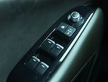 Mazda 6 (2019) Takumi Plus 2.5 Skyactiv-G - náhled 16