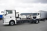 MAN TGX (2019)  18.460 / ACC / E 6 / XLX /  B - náhled 2