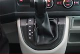 Volkswagen Caravelle (2016) Comfortline 2.0 TDI, 1Maj - náhled 13