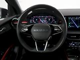 Škoda Fabia (2026) MONTE CARLO 1.5TSI 110KW DSG N - náhled 16
