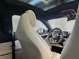 Mercedes-Benz Třídy E CLTřídy CLE 450 4MATIC kupé AM - náhled 21