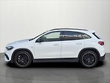 Mercedes-Benz GLA 2,0 225 Kw 35AMG 4MATIC ČR - náhled 3