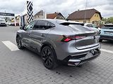 Renault Rafale esprit Alpine full hybrid E-Te - náhled 4
