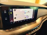 Škoda Octavia 2.0 TSi 180 Kw DSG RS - náhled 12