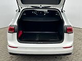 Volkswagen Golf Life 6G 1,0TSi - náhled 24