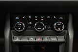 Škoda Kodiaq 2,0 TDI 110kW DSG Navi Záruka - náhled 21