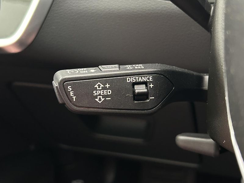 Audi A6 3.0 50 TDI 4x4 - fotka 20 z 27