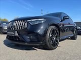 Mercedes-Benz GLC 3.0 Mercedes-AMG 53 4MATIC+ ku - náhled 26