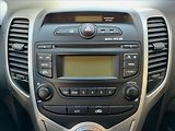 Hyundai ix20 1,6i 91kW 38 000km - náhled 33