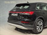Audi Q4 e-tron 45 Quattro 195kW LED Matrix - náhled 12