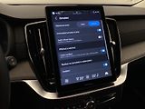 Volvo XC90 T8 AWD RECHARGE DARK REZERVACE - náhled 58