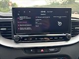 Kia ProCeed 1,6 TGDi 150kW GT ZÁRUKA - náhled 23