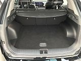 Kia Sportage 1.6 T-GDi GPF MHEV 4x4 TOP - náhled 25