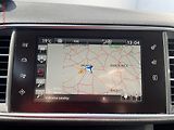 Peugeot 308 (2017) 2.0 HDi, GT, AT, LED, panor - náhled 12