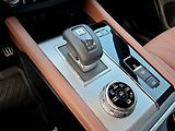 Mitsubishi Outlander (2025) 2.4 PHEV Instyle+ | 8 let záru - náhled 11