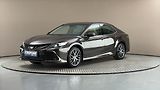 Toyota Camry 2.5 Hybrid AUT Executive - náhled 1