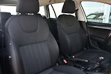 Škoda Octavia 1.5TSi 110kW DSG NAV KESSY - náhled 14