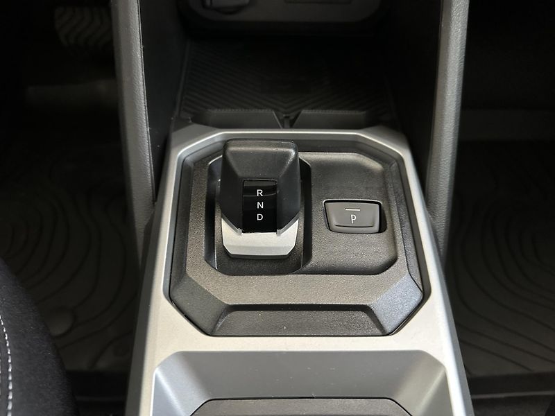 Dacia Duster (2026) Journey LPG AUTOMAT - SKLADEM - fotka 14 z 14