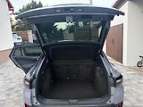 Volkswagen ID.5 (2022) PRO 77kwh, SOH 96%, el. kufr - náhled 10