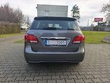 Mercedes-Benz Třídy B (2017) -180d-AUTOMAT - náhled 6