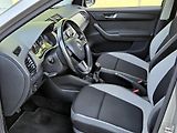 Škoda Fabia PANORAMA,SERV.KNÍŽKA 1.MAJ   - náhled 25