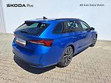Škoda Octavia (2025) COMBI / 1.5 TSI M-HEV / 110 kW - náhled 1
