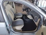 Ford Fiesta (2007) 1,4I,59KW,5.DV.KLIMA,SER.KN - náhled 11