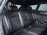 Volkswagen Arteon Shooting Brake R SB 4M - 235kW - TOP - náhled 27