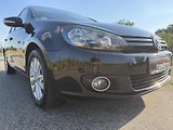 Volkswagen Golf (2011) VI 1,4i16V STYLE 1 MAJITEL - náhled 10