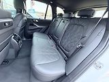 BMW X5 30d xDrive/Nezávislé/Dověry/TZ - náhled 17
